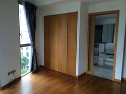 The Oceanfront @ Sentosa Cove (D4), Condominium #576157841